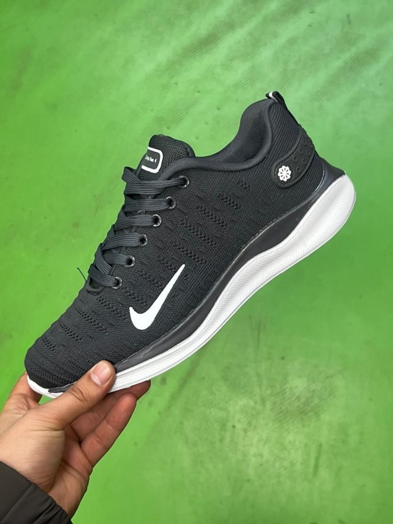 nike кроссовки,кроссовки,кроссовки мужские nike,кроссовки летние nike,мужские кроссовки