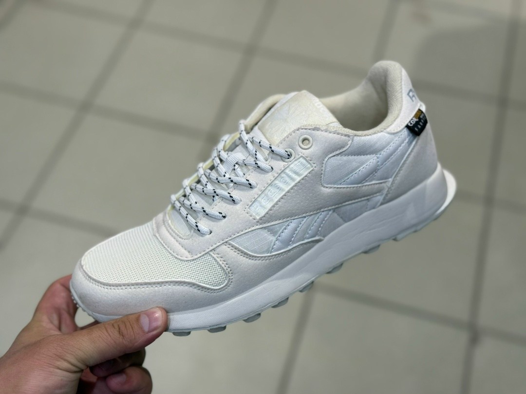 кроссовки reebok,reebok кроссовки женские,кроссовки reebok classic,кроссовки рибок оригинал женские,кроссовки