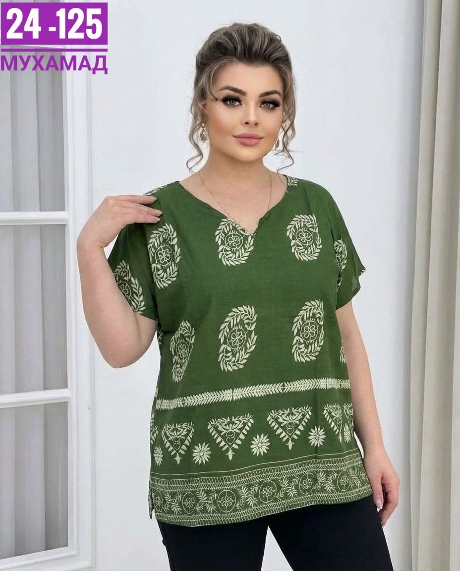 женская блузка,кофта женская,,туника нарядная,блуза