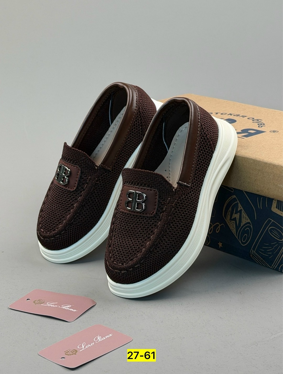 ,модели обуви, детская,обуви,женские слипоны