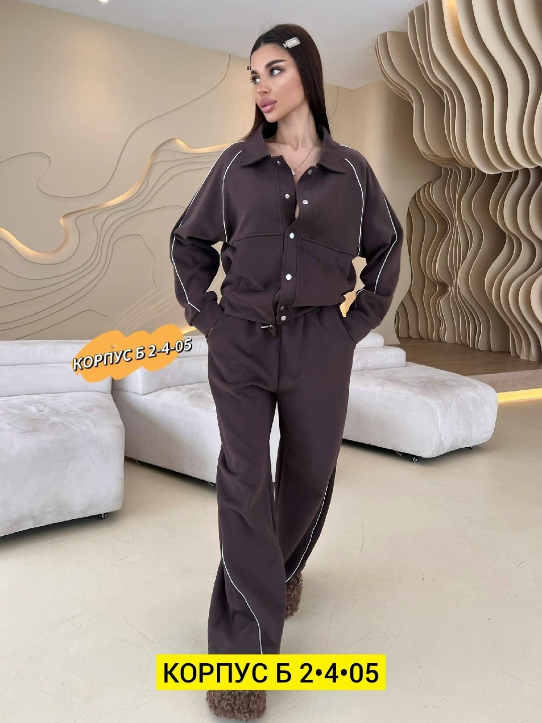 костюм женский на флисе,стильные костюмы,женские костюмы,костюм,брючный костюм женский