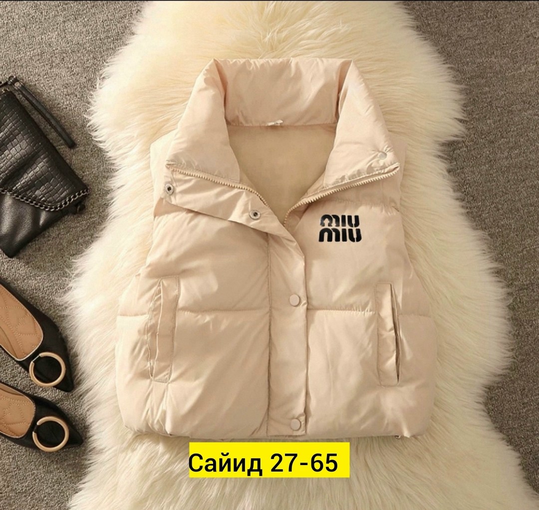 жилетка женская теплая,жилетка женская,жилетка nike,жилетка весенняя найк,теплый жилет