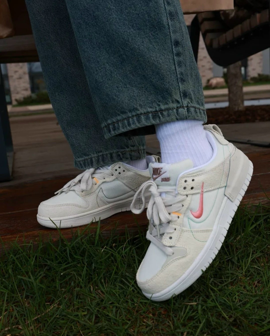 nike dunk low disrupt 2 pale ivory,кроссовки nike dunk low disrupt 2,nike dunk low disrupt 2,женские кроссовки nike,кроссовки nike dunk low disrupt