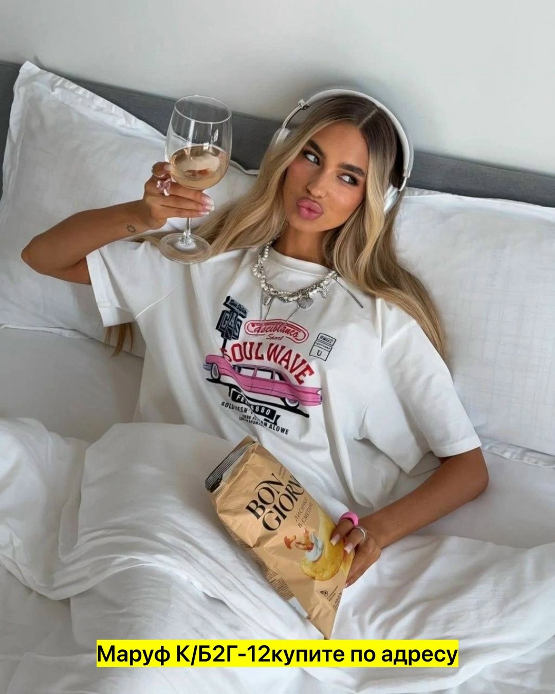 кожаный пенал для ручек,футляр для сигар,футляр для ручек,кожаный футляр для авторучки,чехлы для ручек