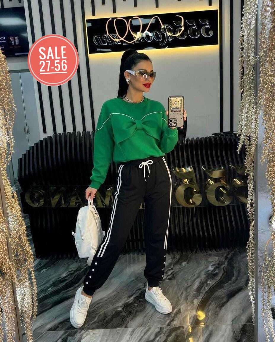 спортивный костюм женский двойка,костюм спортивный женский,костюм спортивный женский костюм спортивный,спортивный костюм женски,костюм с лампасами женский