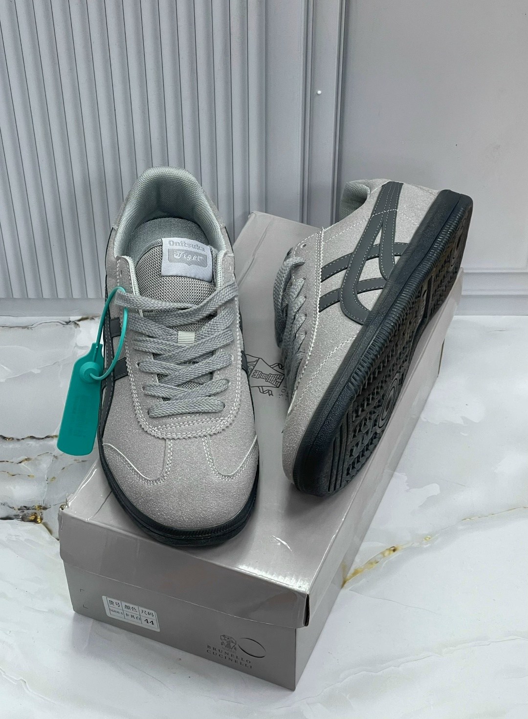 ,кроссовки puma,кроссовки onitsuka tiger,кроссовки унисекс,кроссовки мужские женские