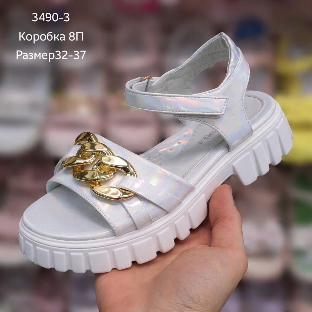 ,босоножки детские,босоножки открытые,босоножки женские,босоножки для девочек