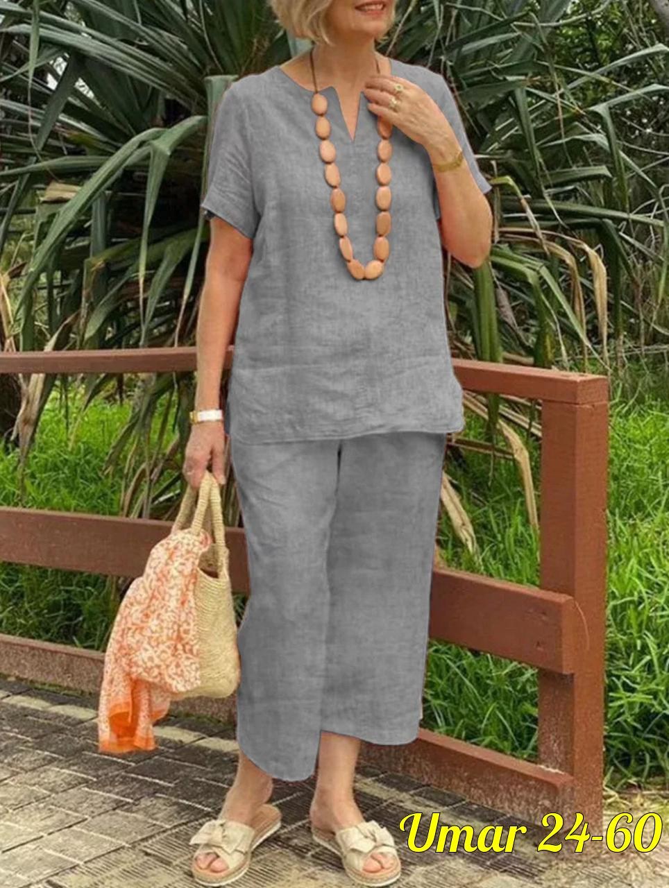 брючный костюм из льна женский,костюм женский льняной,женские летние костюмы,костюм льняной брючный,стильный летний костюм