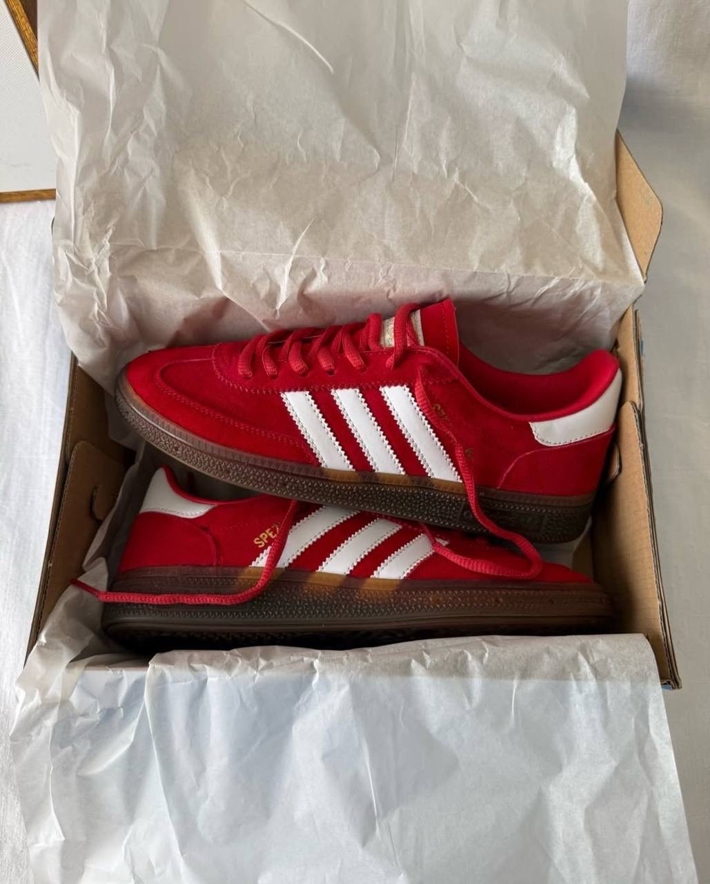 adidas originals handball spezial,adidas handball spezial,кроссовки adidas originals handball spezial,кроссовки adidas handball spezial,кроссовки adidas spezial handball blue