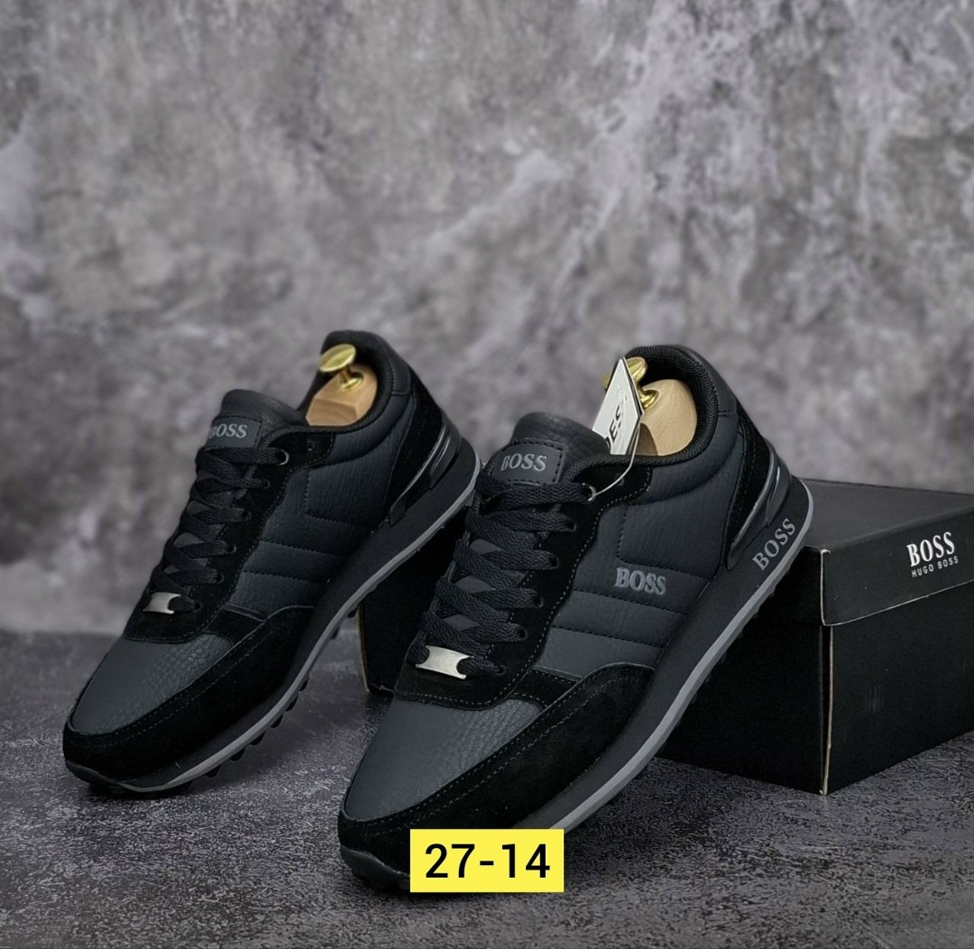 кроссовки boss мужские,кроссовки boss,кроссовки hugo boss,мужские кроссовки hugo boss,