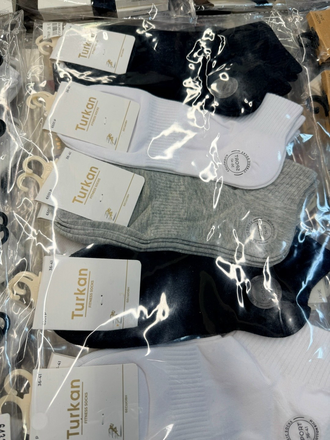 носки женские 10 пар,женские носки,носки женские короткие,байвэй носки подростковые,носки женские фирма ,,туркан,,