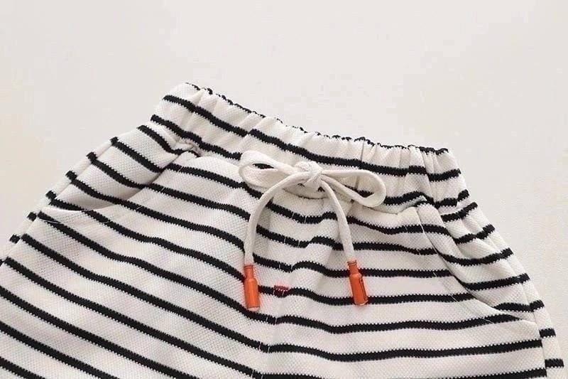 комплект одежды для мальчика,шорты для мальчика,футболки для мальчика,,комплект одежды для маленьких мальчиков