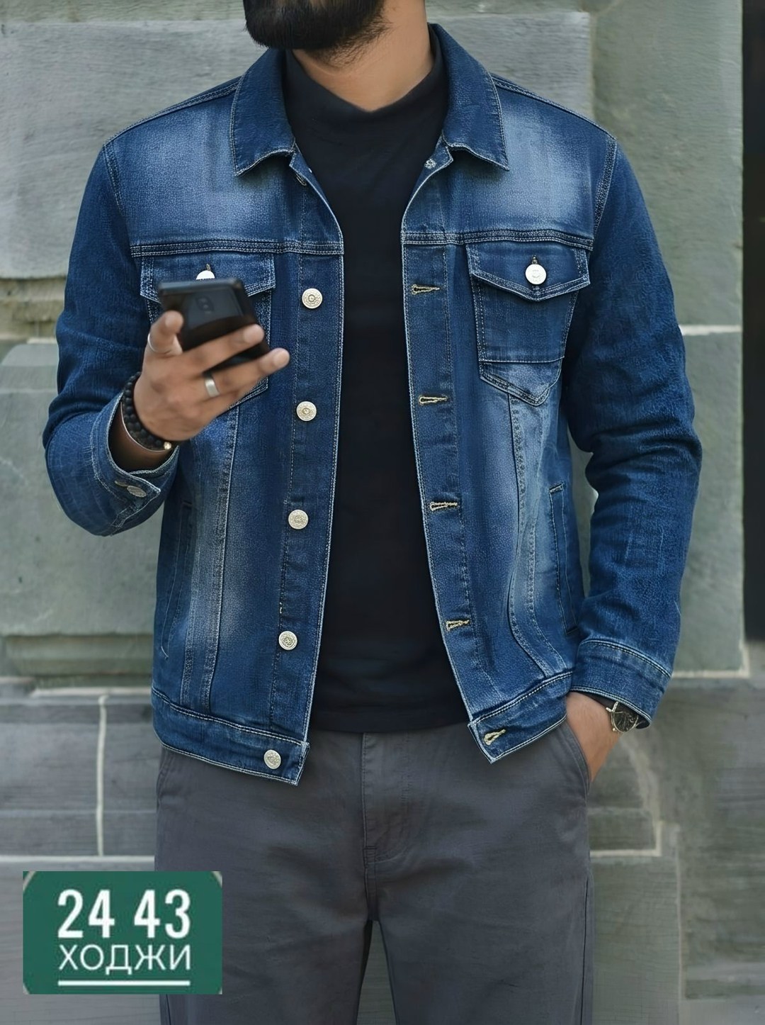 мужская джинсовая куртка,куртка джинсовая,мужская джинсовка,мужские джинсовые куртки ,джинсовая куртка lee мужская