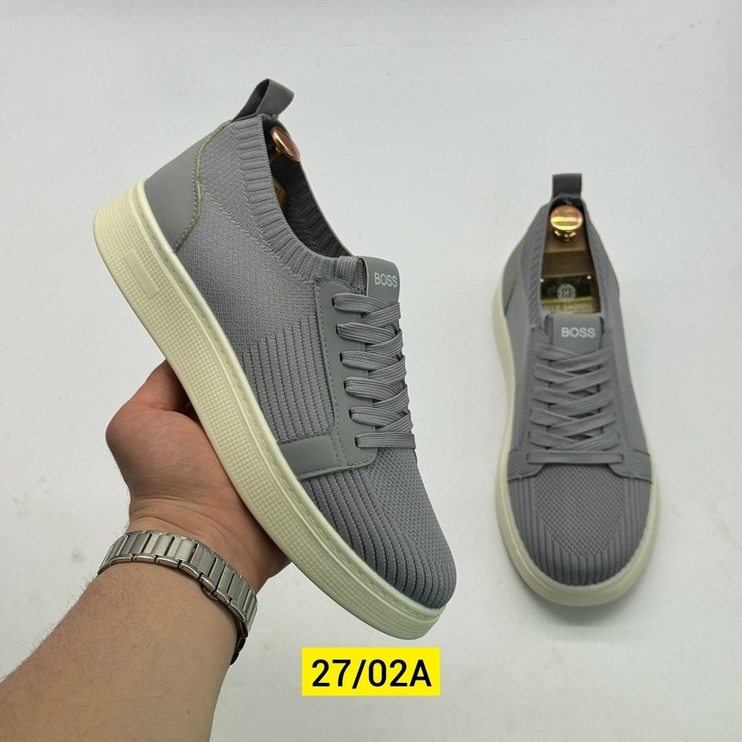 ,кеды мужские,кеды брендовые,кроссовки boss,повседневные кроссовки