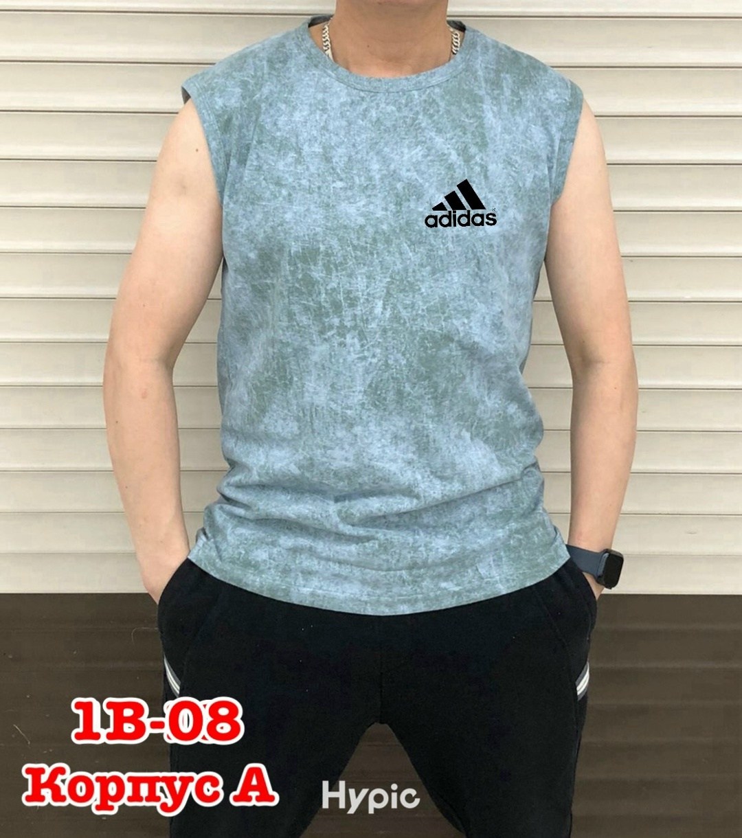 футболки мужские,майка мужская,майки в,футболки для мужчин,майка мужская майка