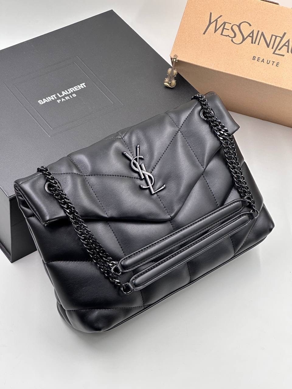 сумка yves saint laurent,сумка ив сен лоран,сумка женская ysl,сумка ysl,сумка женская yves saint laurent