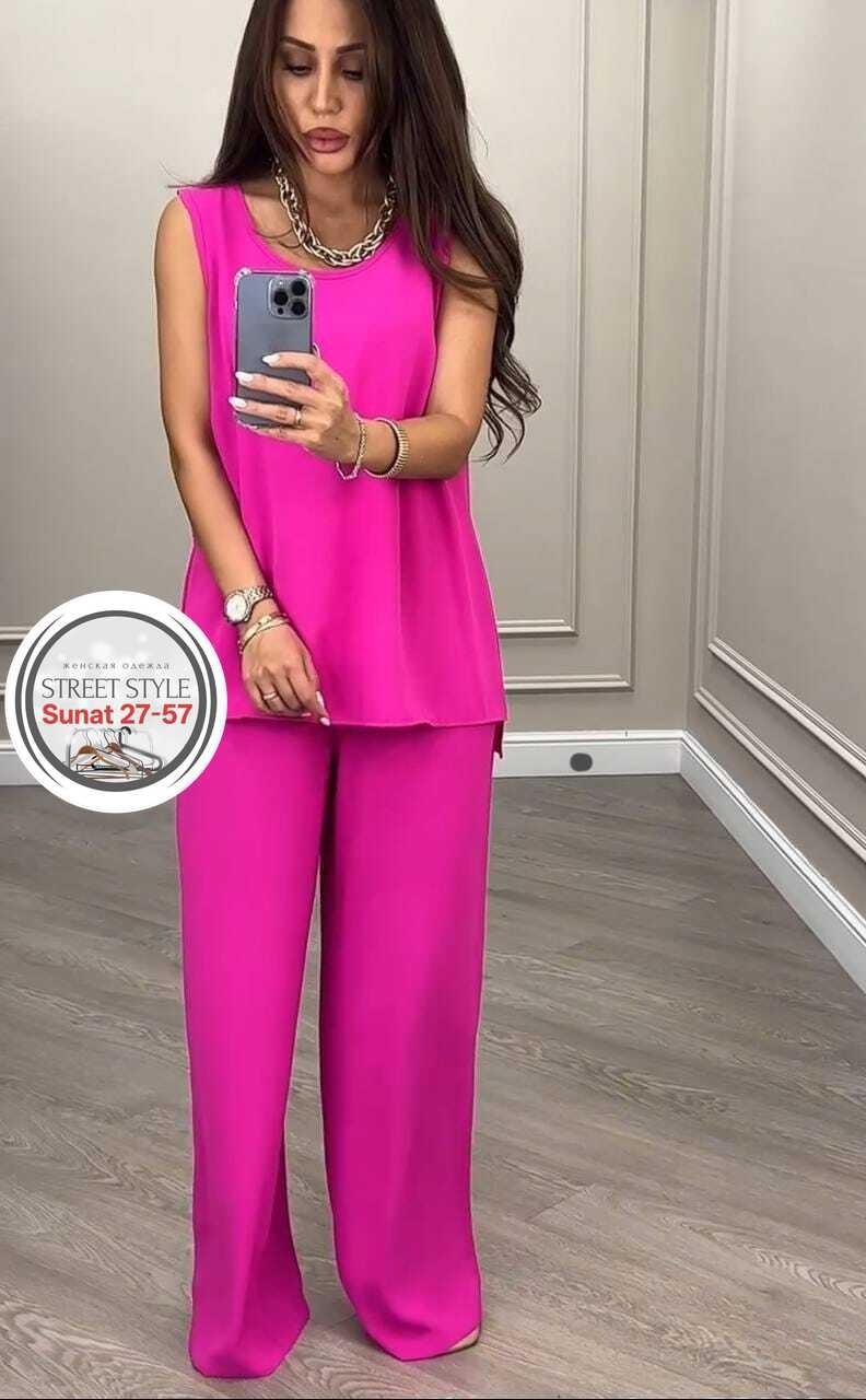 костюм двойка женская,костюм с брюками,женский брючный костюм двойка,брючный костюм,костюм женский тройка