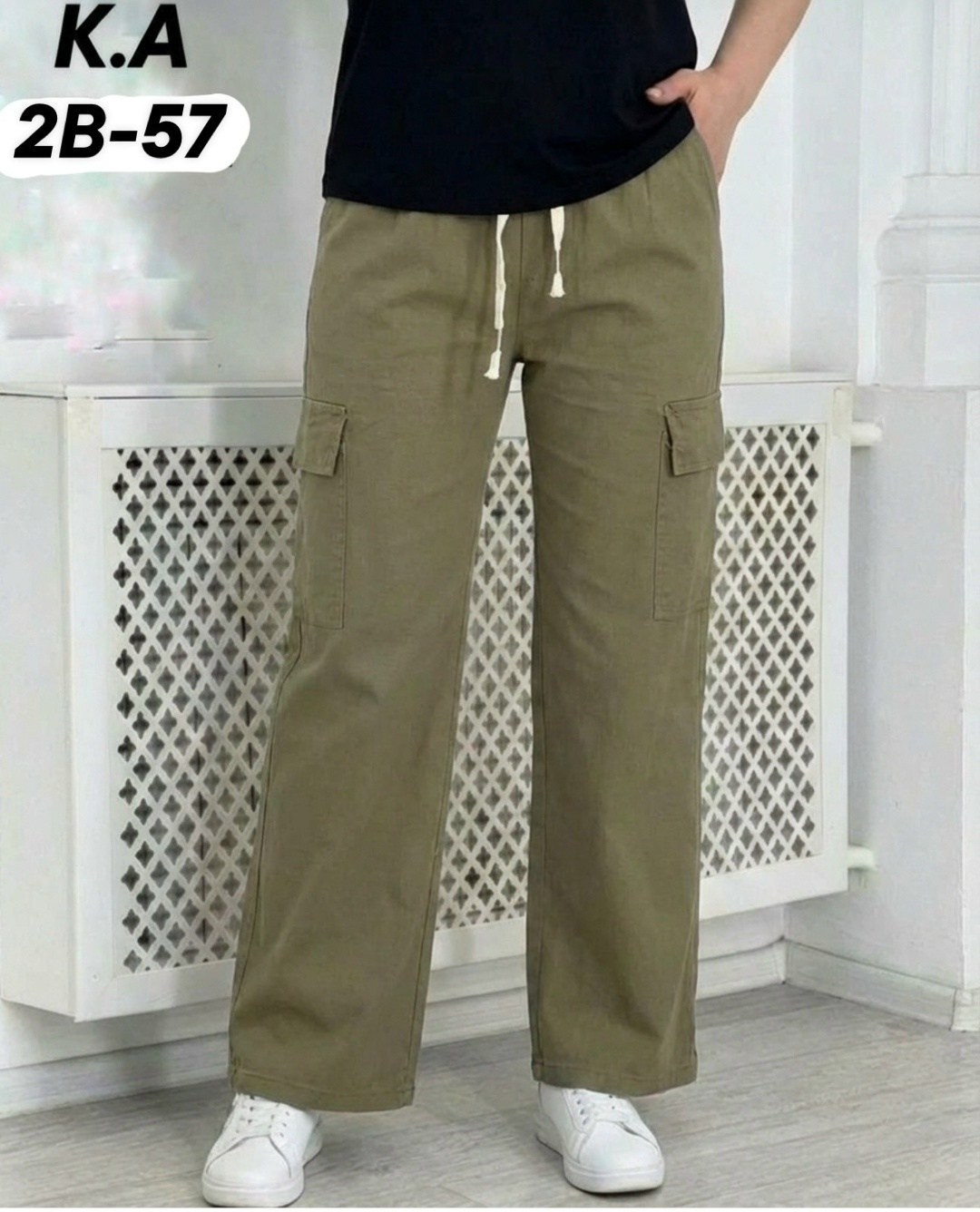 карго брюки трикотаж,брюки женские карго,брюки карго,штаны карго трикотажные,брюки повседневные карго