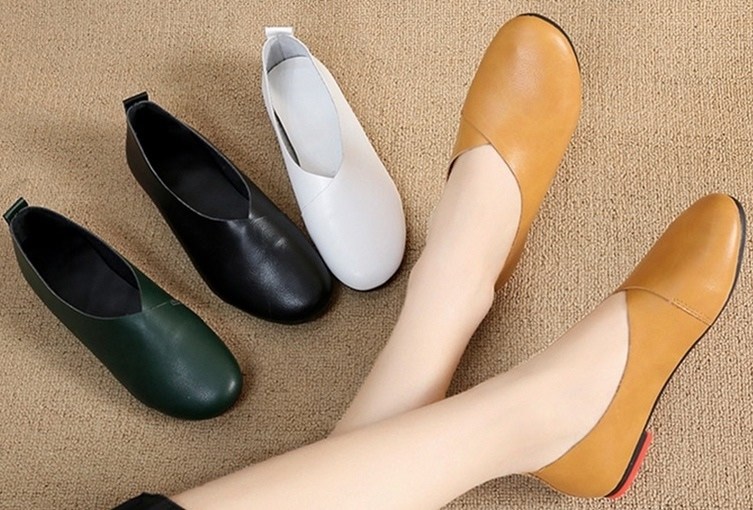 балетки женские, женская,,балетки,балетки женские натуральная кожа