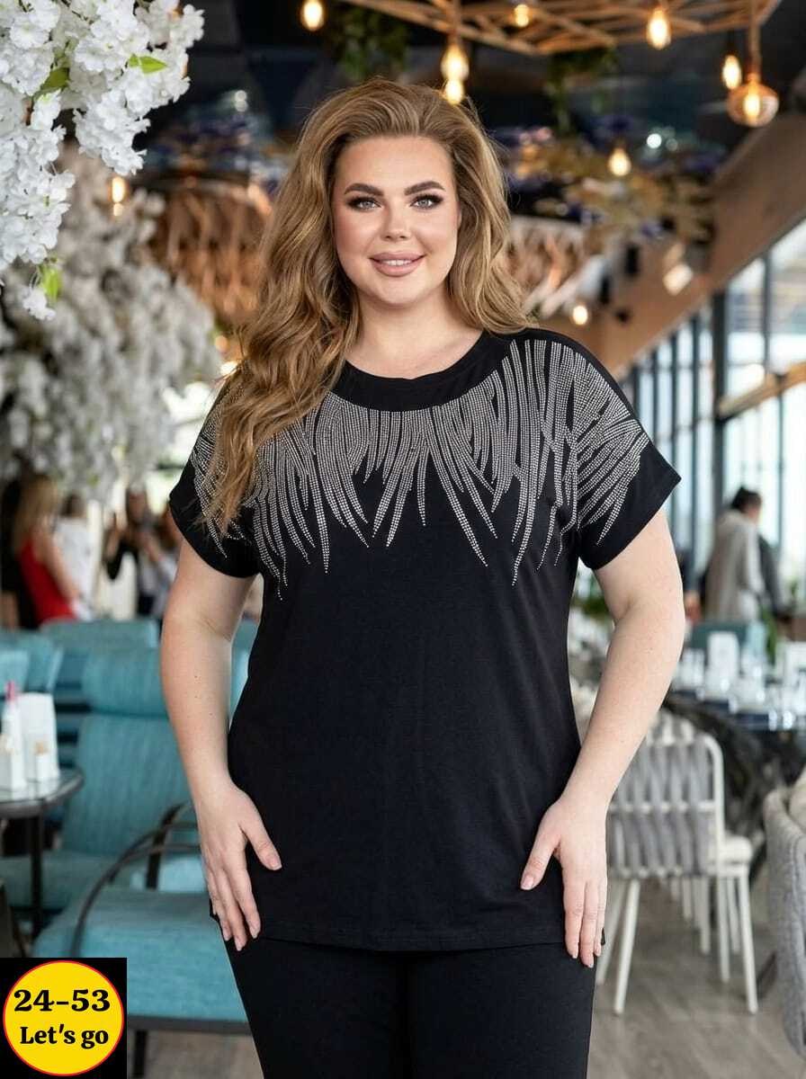 туника большие размеров,кофта женская,удлиненная блуза,стильная блуза,блузка кофта