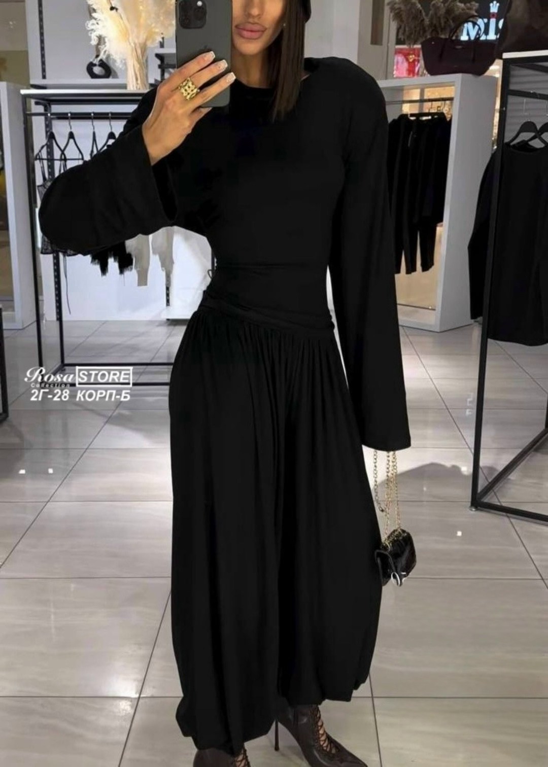 костюм из трикотажа,костюм женский,костюм брючный,теплые костюмы,костюм