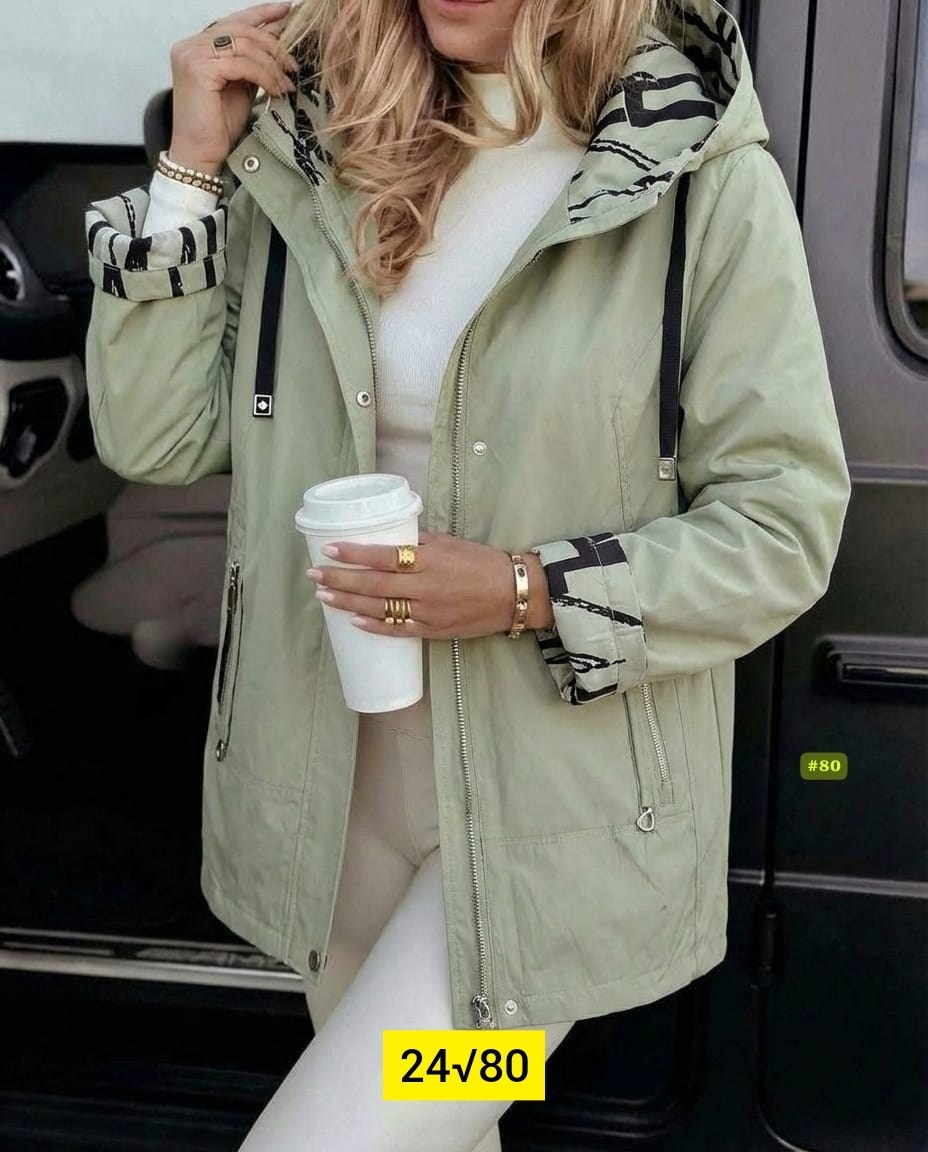 куртка,женская куртка,демисезонная куртка,легкая куртка,ветровка женская