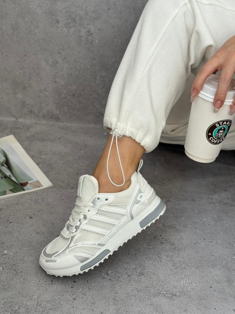 кроссовки adidas,мужские кроссовки adidas,кроссовки adidas zx 750,кроссовки женскиe,