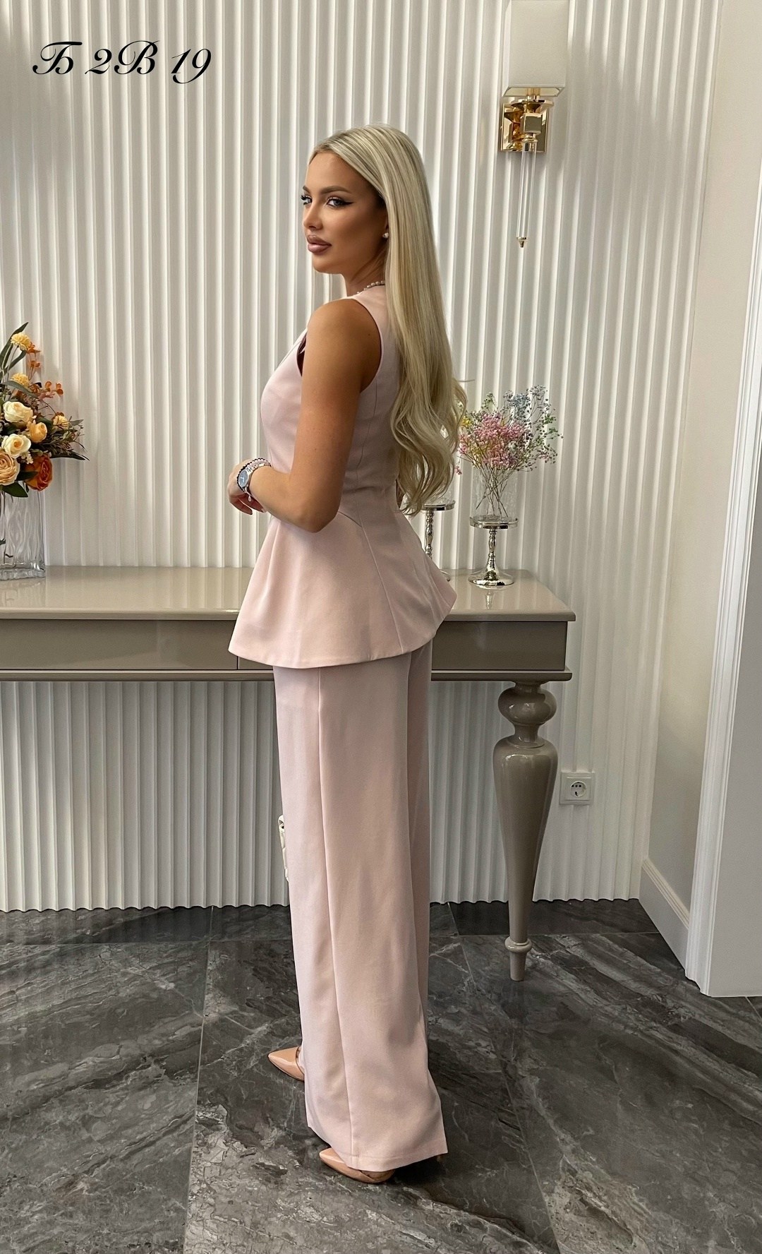 летний костюм брючный двойка,женский брючный костюм двойка,брючный костюм,костюм женский двойка,женский брючный костюм