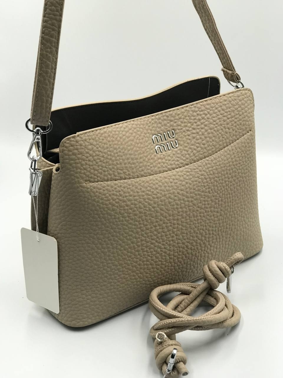 женская сумка,сумка,сумка женская бежевая,бежевая сумка,сумка жен