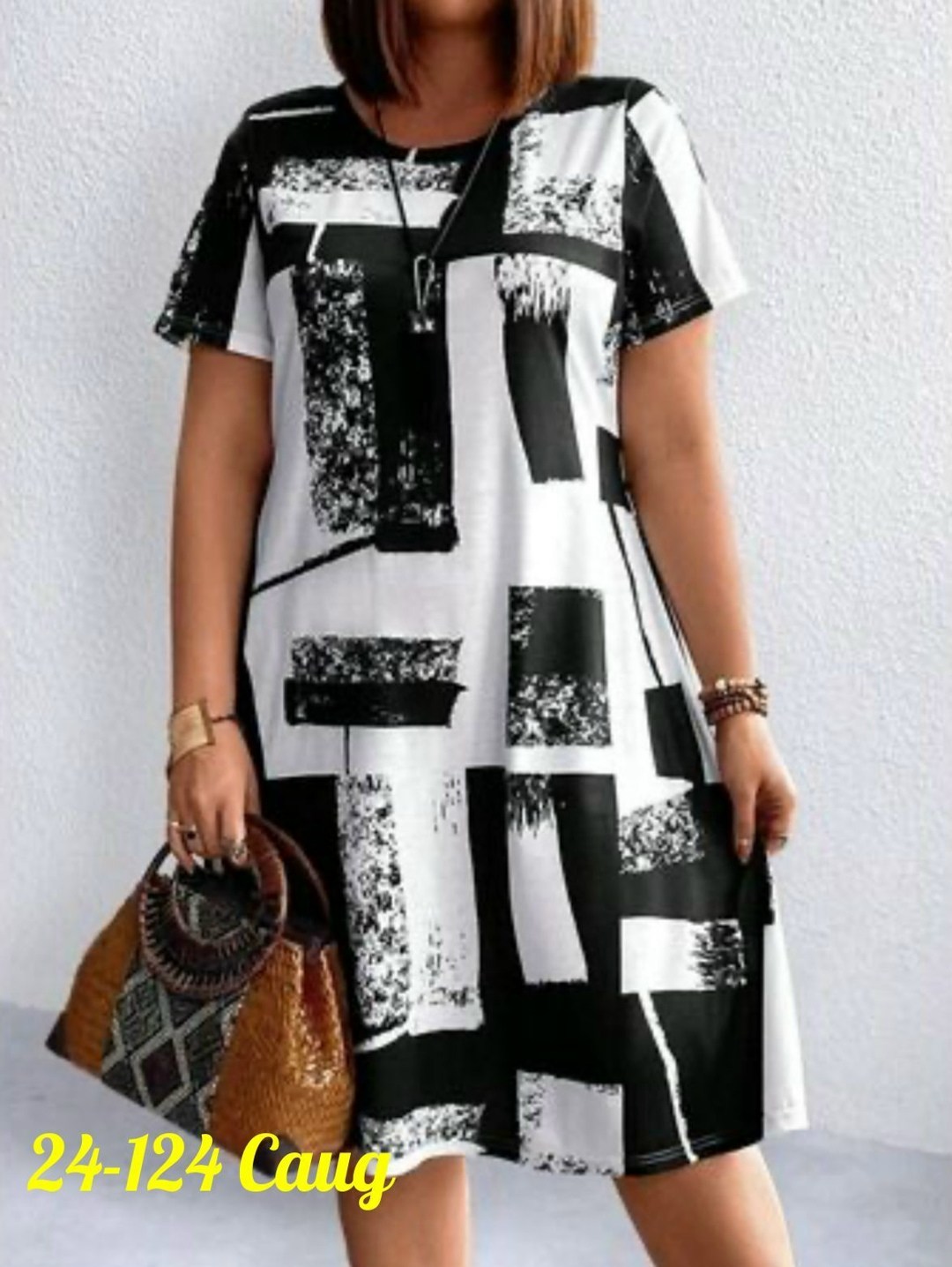 платье женской,платье туника,платье летнее женское, больших размеров,