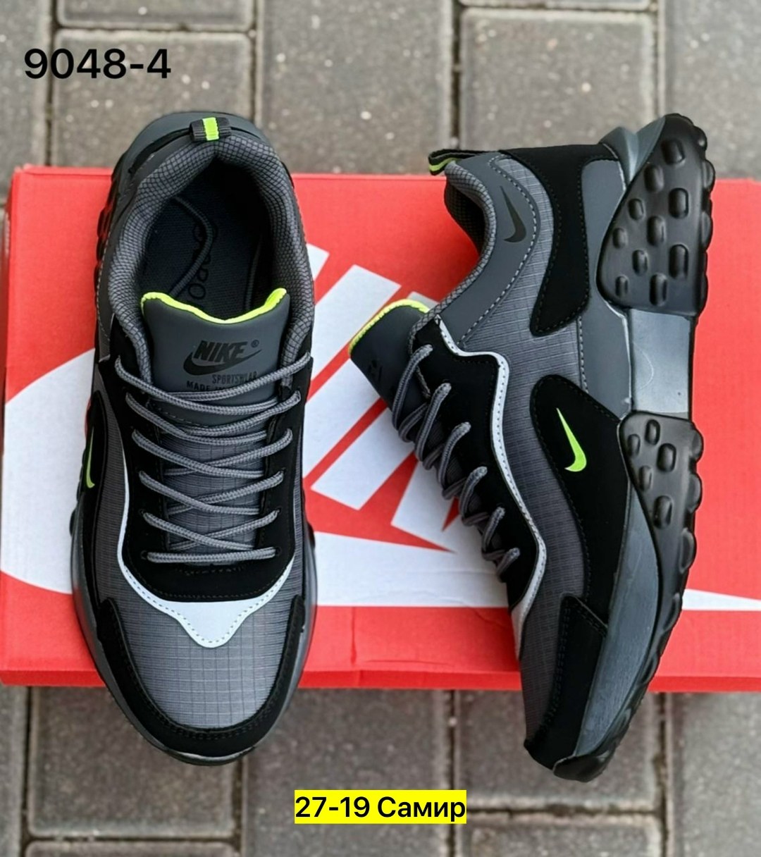 кроссовки,мужские кроссовки,кроссовки nike,мужские кроссовки nike,кроссовка мужской