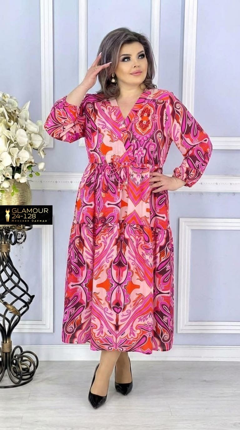платья женские больших размеров,платье идеальное,платье,платье летнее,женская платье