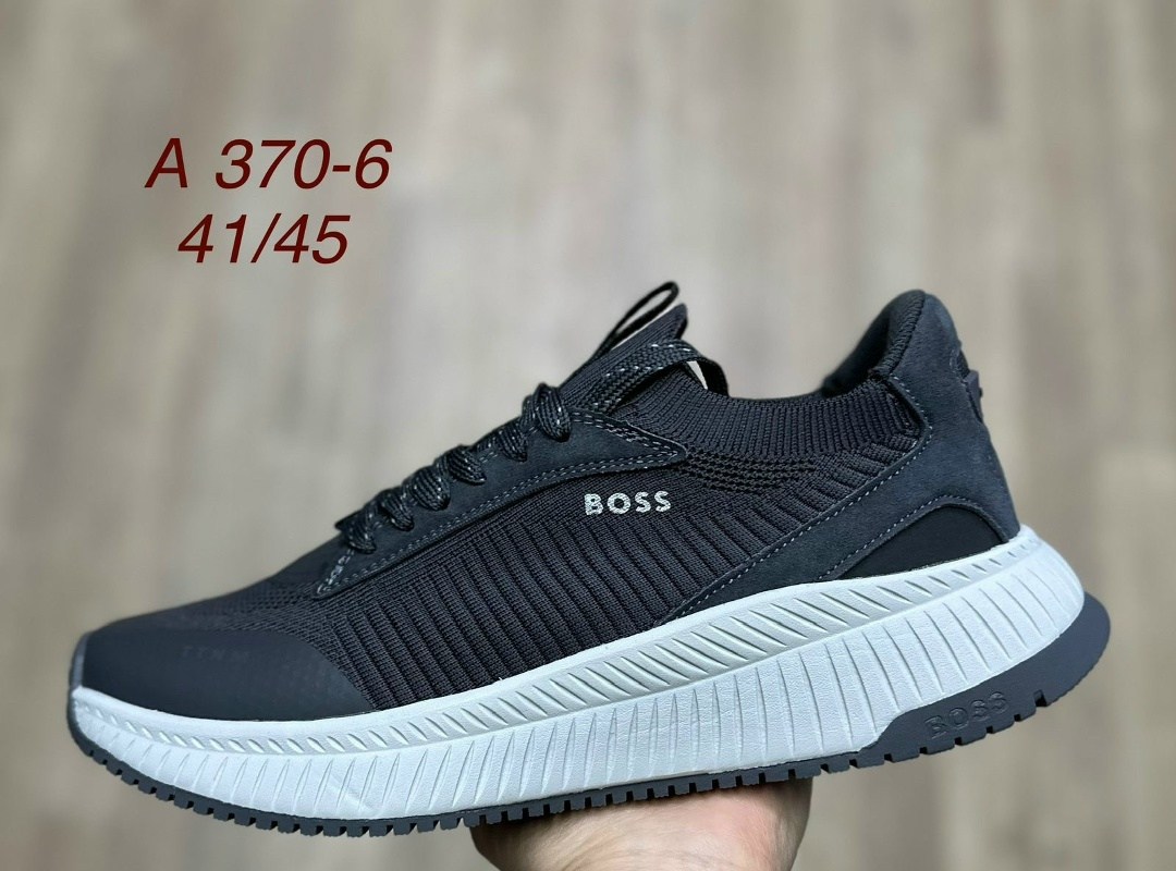 мужские кроссовки boss,кроссовки boss,кроссовки boss кроссовки,кроссовки hugo boss,