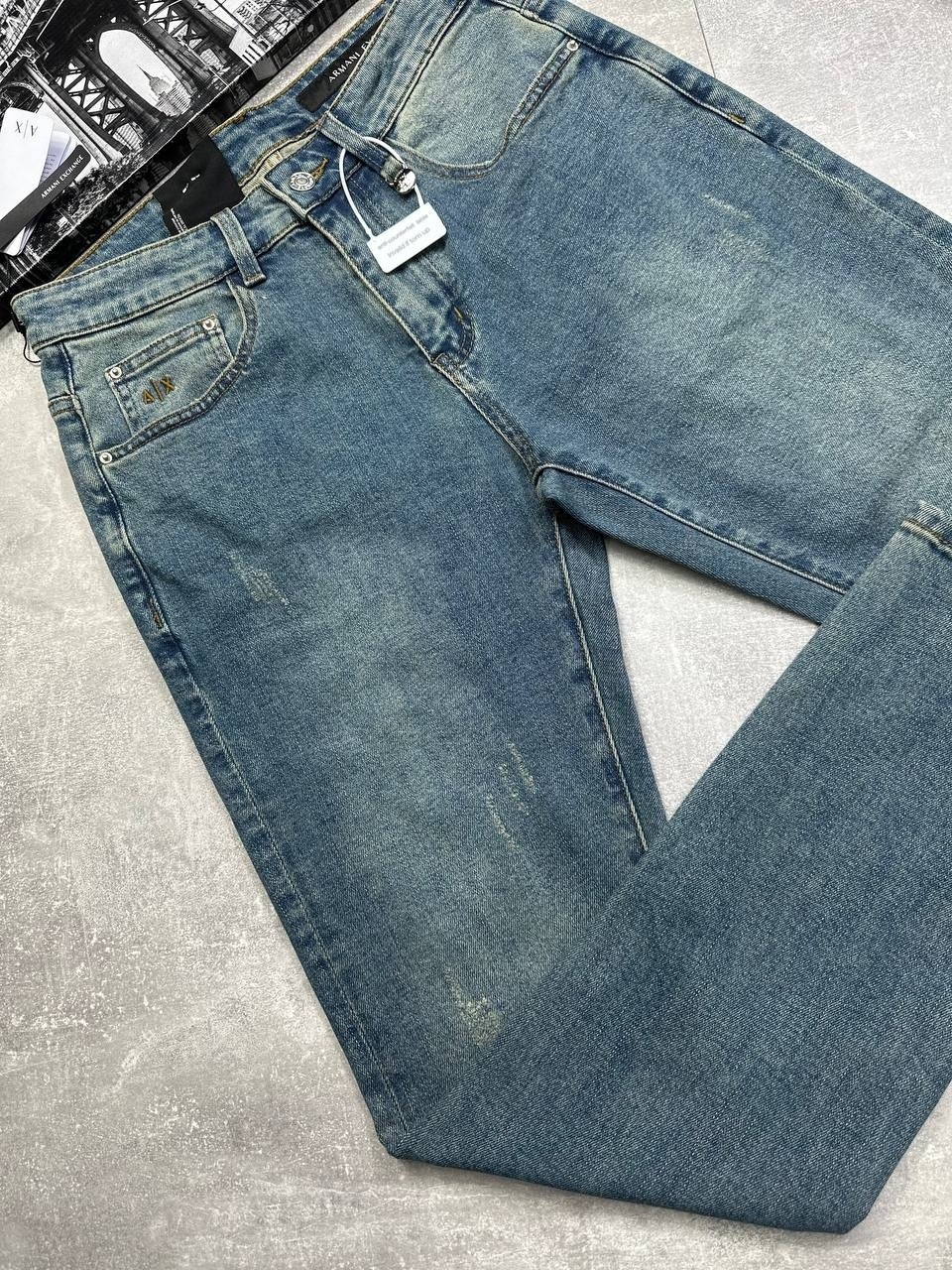 джинсы мужские,джинсы для мужчин,стильные джинсы,джинсы джинсы,джинсы dolce&gabbana