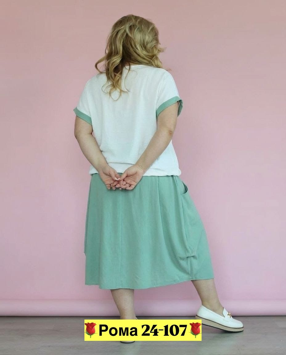 стильные костюмы, больших размеров,,женские костюмы,костюм двойка