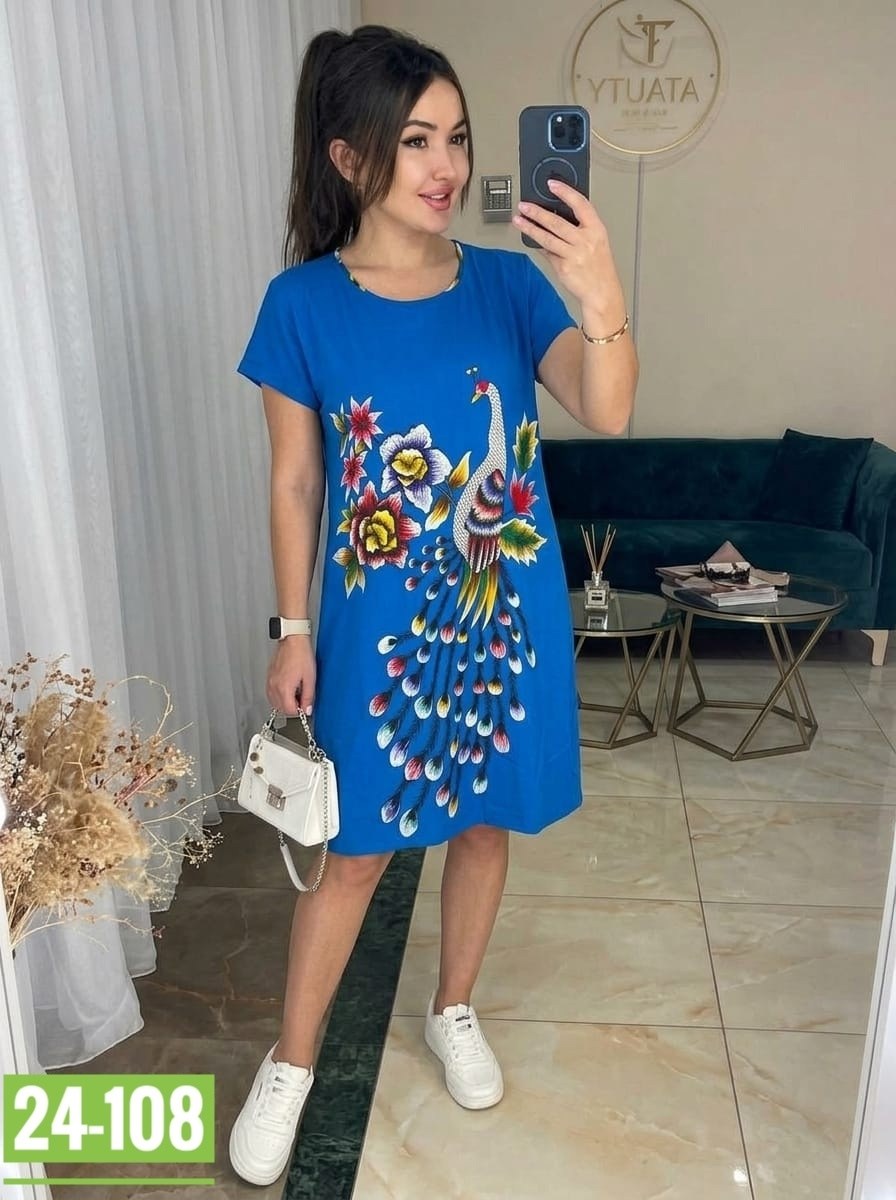 платье женской,платье туника,женская туника,платья,нарядное платье