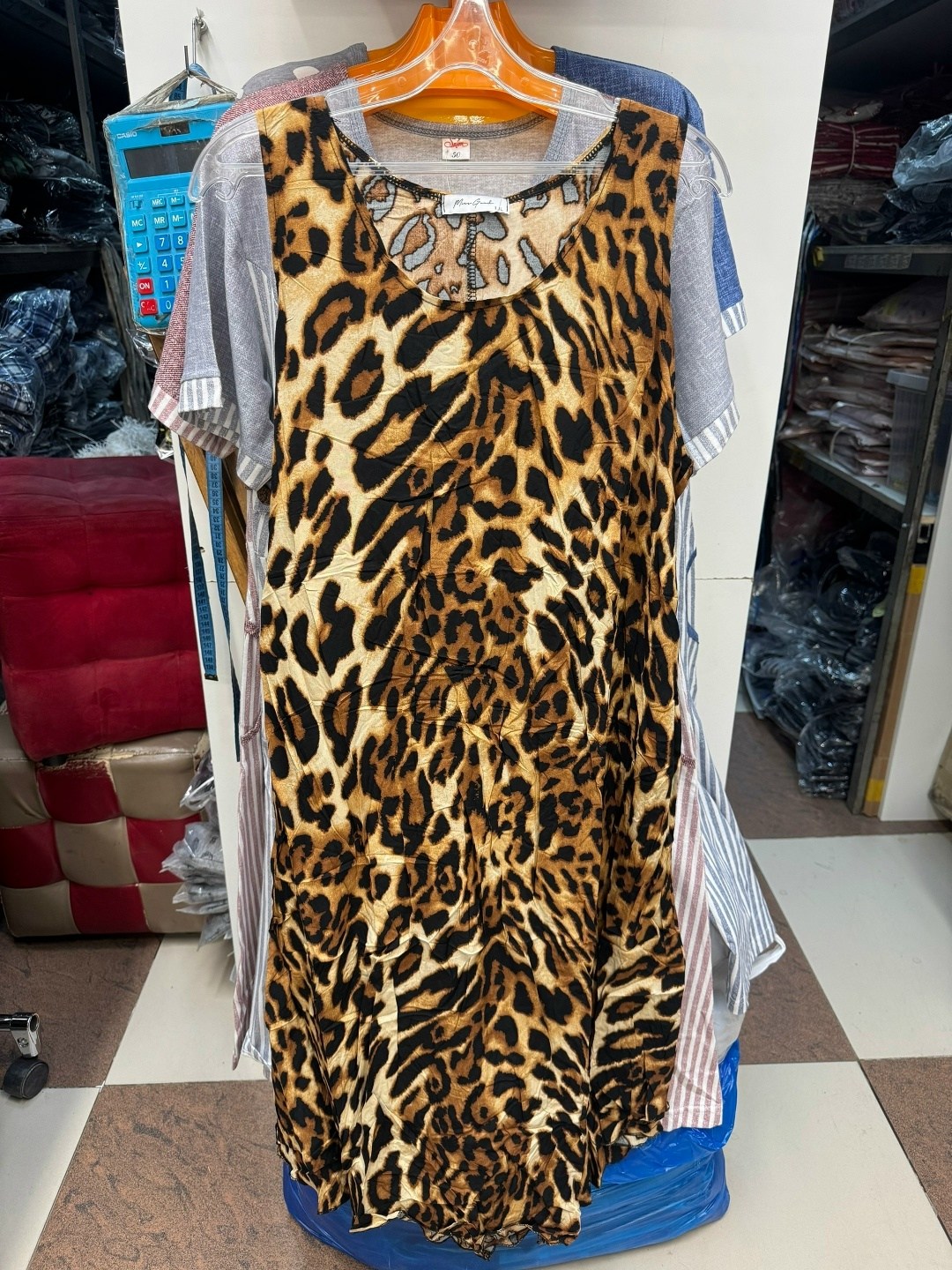 платье с леопардовым принтом,платье с леопардовым принтом для полных,платье с принтом леопарда,леопардовое платье,платье леопардовый принт