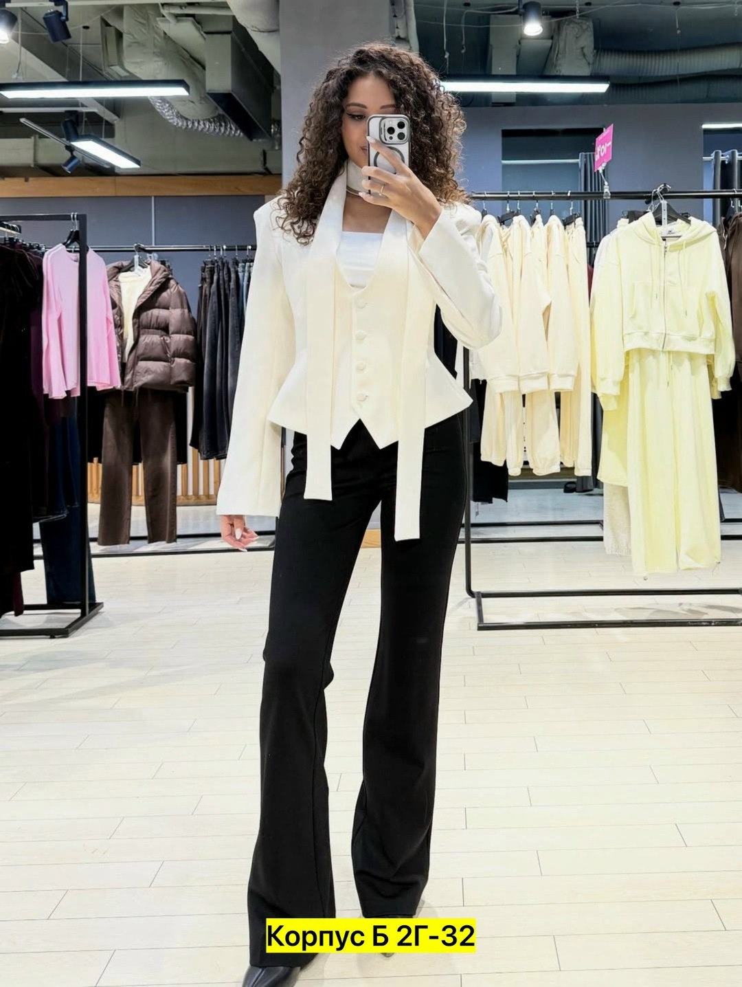 женский пиджак,деловой костюм женский,пиджак женский 44,костюм женский,пиджак приталенный