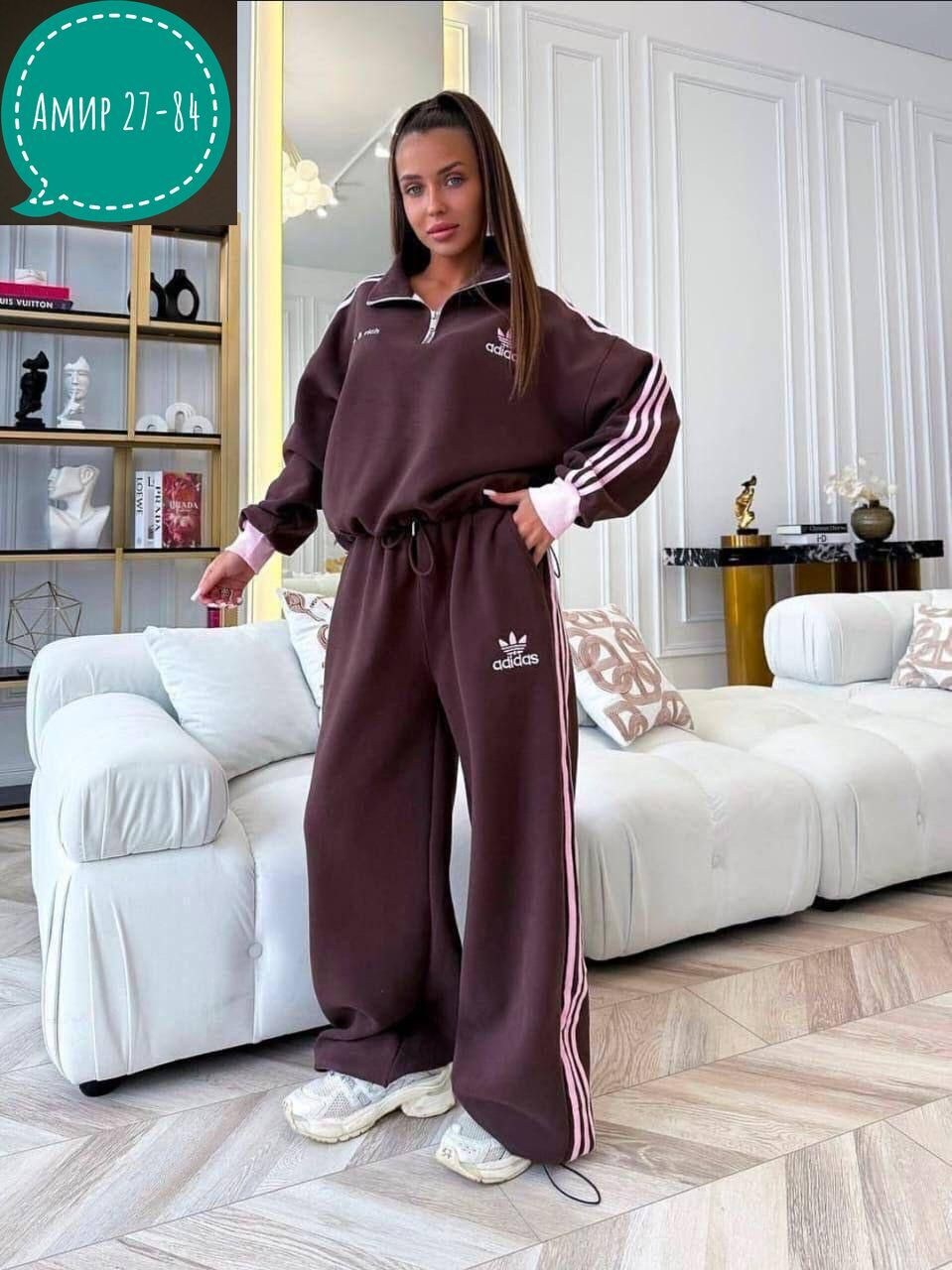 спортивный костюм adidas женский,женский костюм,adidas костюм,костюм адидас,женский спортивный костюм