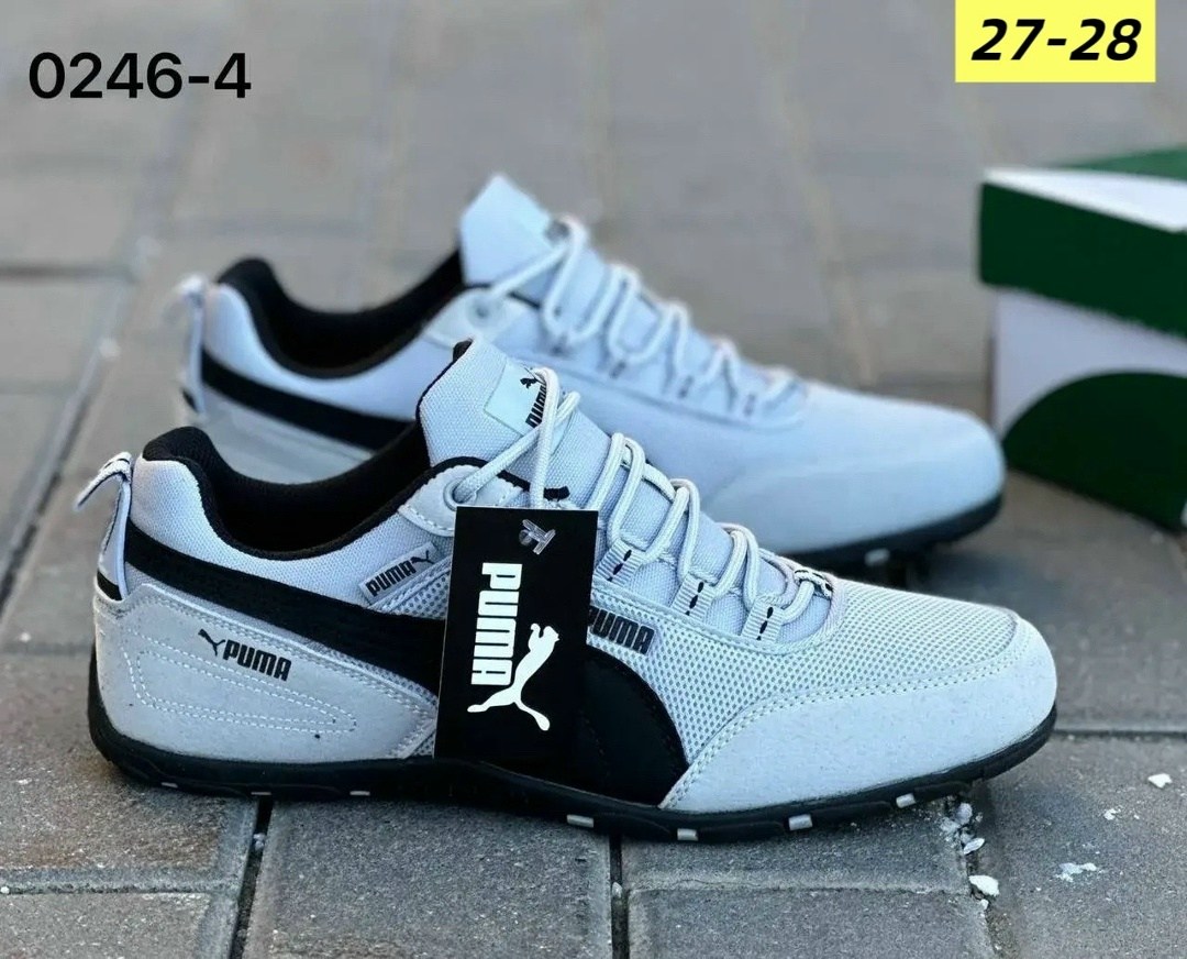 кроссовки мужские puma,кроссовки puma,кроссовки,кроссовки мужские пума,кроссовка мужской