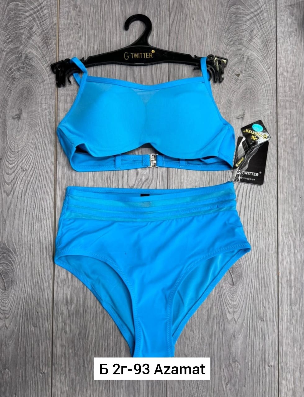 купальник раздельный женский,купальник женские,купальники раздельные,купальник,купальники для женщин