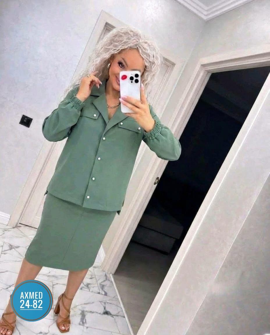 женский костюм двойка,костюм двойка женский костюм с юбкой,костюм с юбкой женский,костюм женский двойка с юбкой,костюм женский