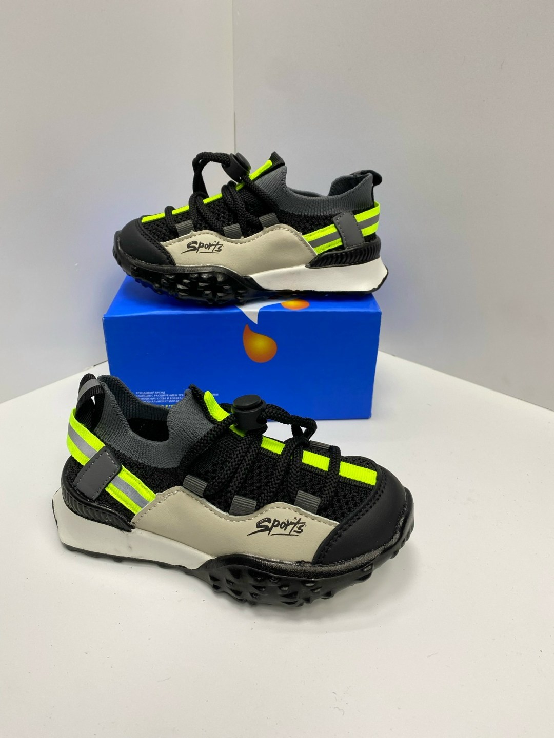 кроссовки,детские кроссовки,кроссовки для девочек,кроссовка детская,кроссовки летние для девочки