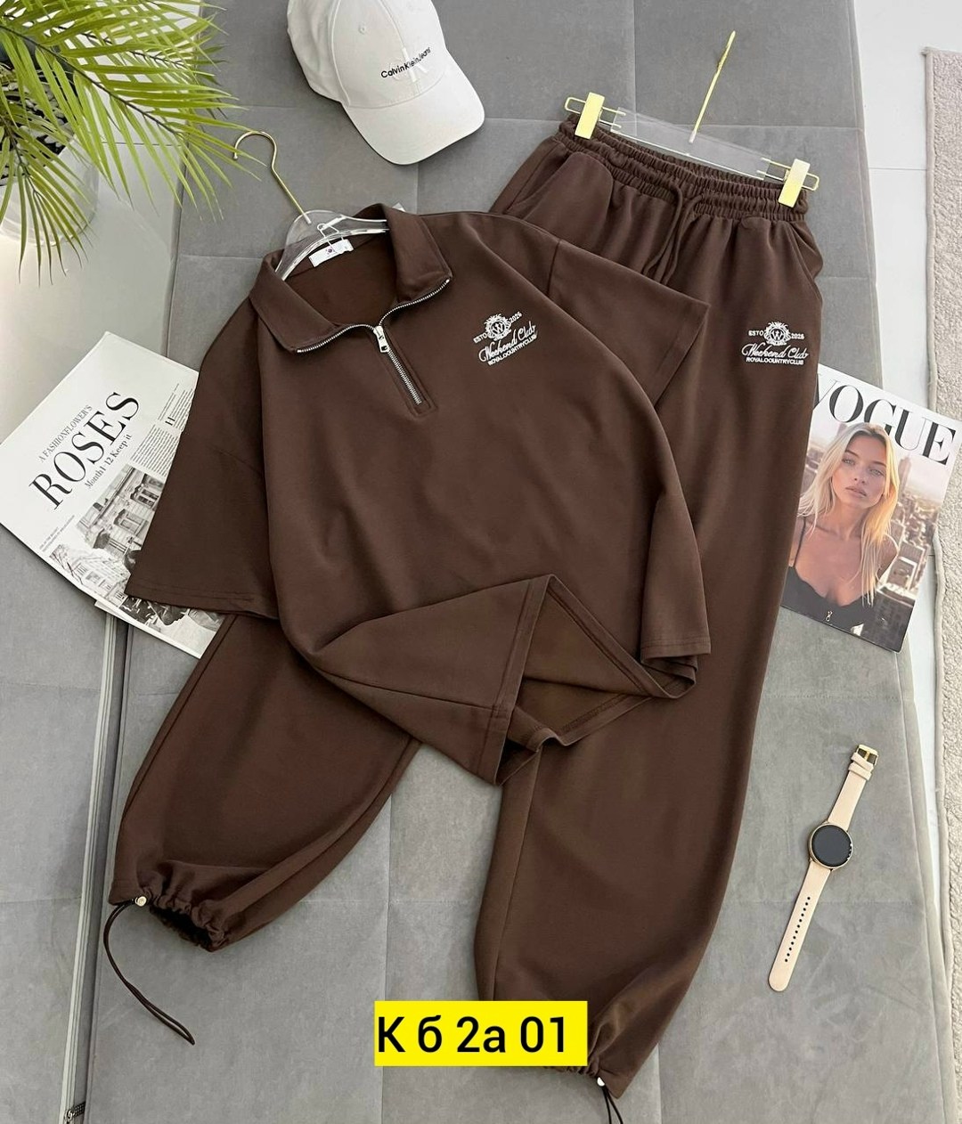 костюм двойка женский,трикотажные костюмы,спортивный костюм,спортивный костюм спортивные костюмы,спортивный костюм женский