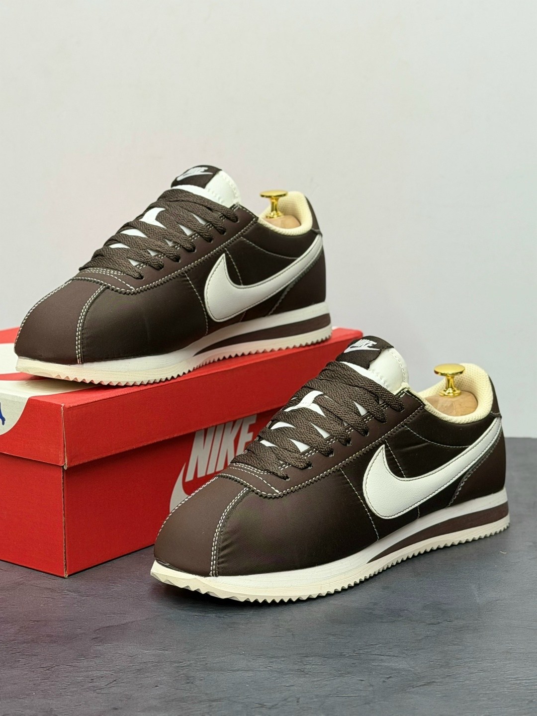 кроссовки nike classic cortez leather,кроссовки cortez коричневые nike,кроссовки nike cortez classic,кроссовки nike cortez,кроссовки мужские nike cortez