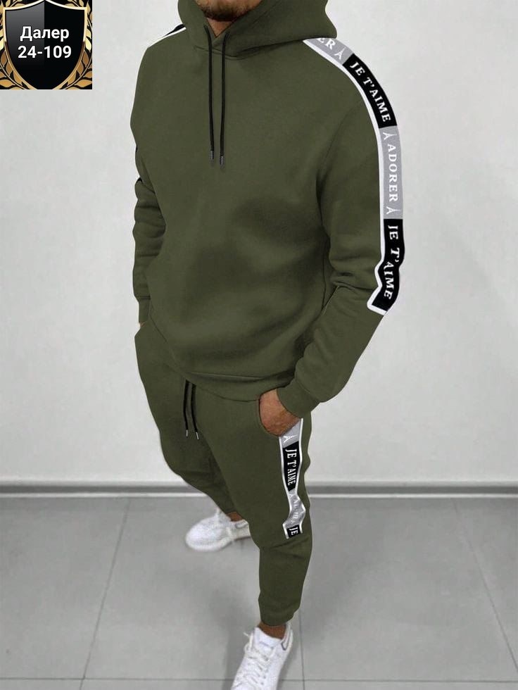 спортивные костюм,мужские спортивные костюмы,мужской спортивный костюм на флисе,костюм мужской,мужская мода