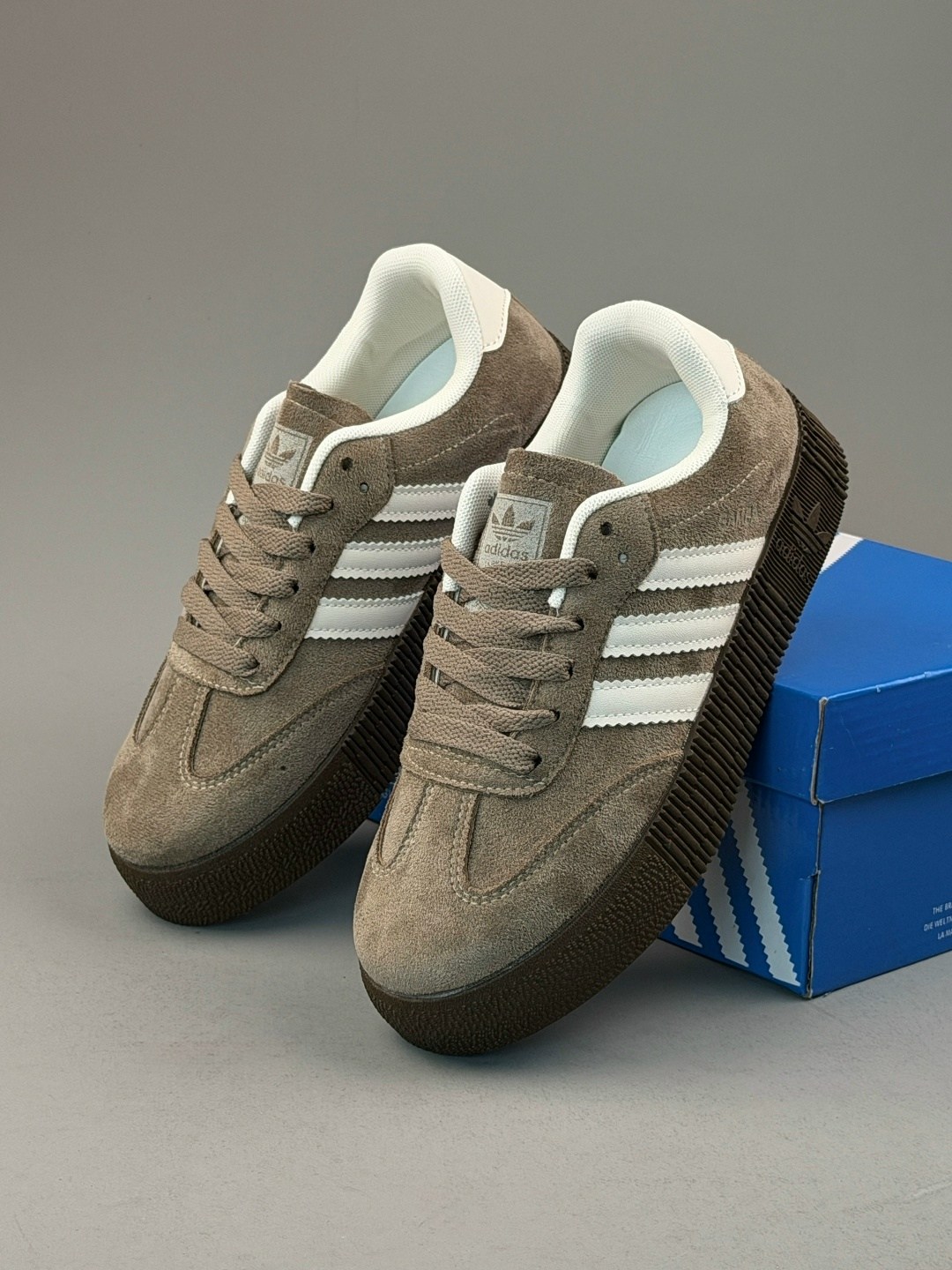 кроссовки adidas samba rose на высокой подошве,кроссовки adidas spezial,кроссовки adidas samba rose на высокой подошве samba цвет бежевый,кроссовки adidas originals samba светло-коричневый,кроссовки a