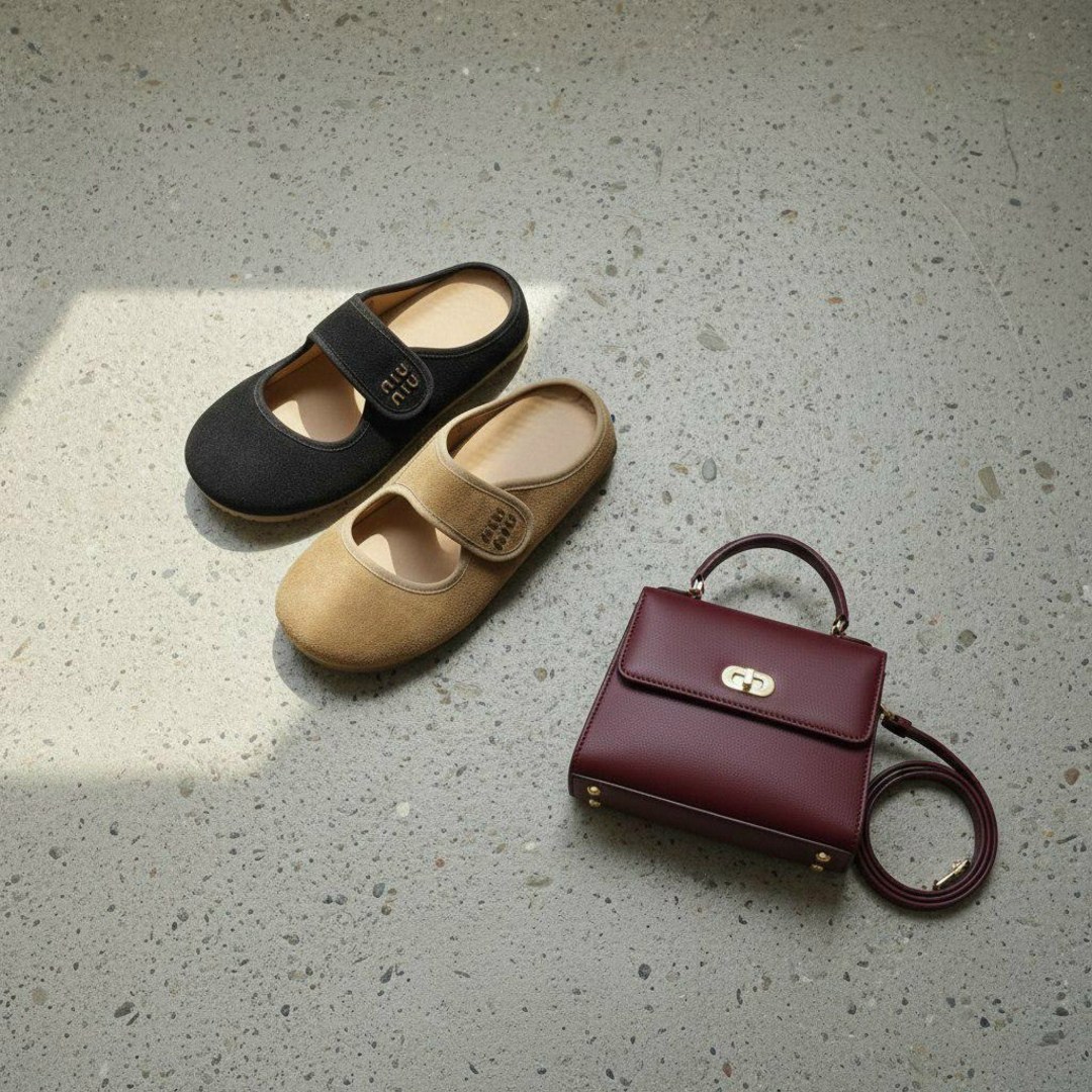 ,женская ,сабо женские,обуви,повседневная