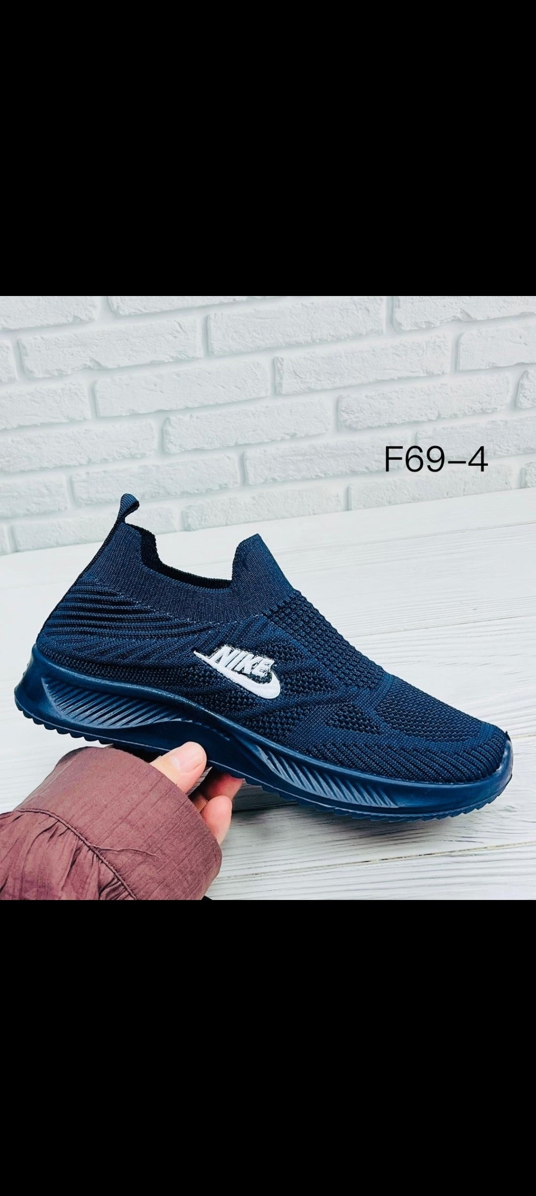 кроссовки адидас без шнурков мужские,кроссовки adidas,,кроссовки адидас,слипоны adidas