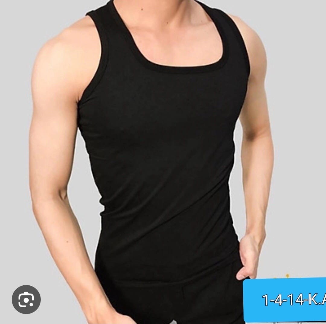 майка мужская черная,майка мужская,майка мужская майка,классическая майка,майка mark formelle